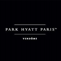 Parkhyatt Parkhyatt