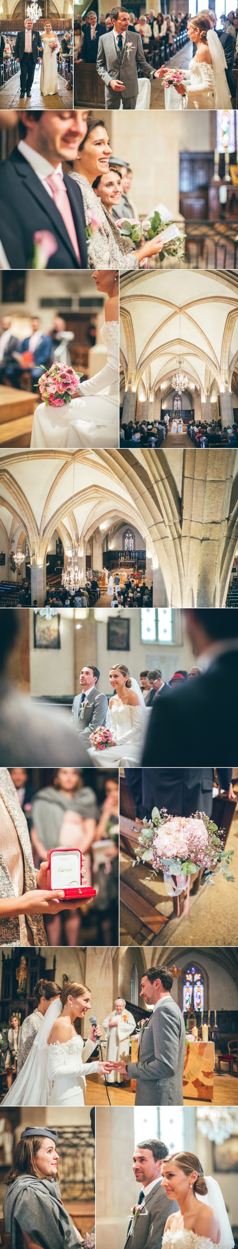 photographe mariage dijon