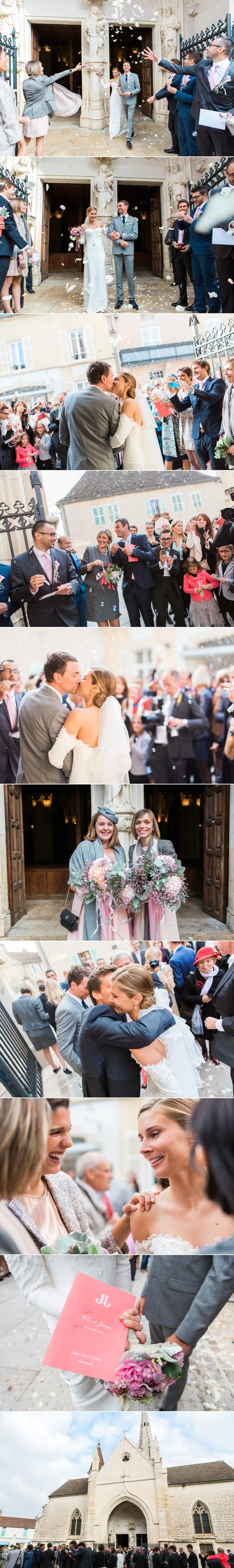 photographe mariage dijon