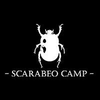 scarabeocamp scarabeocamp