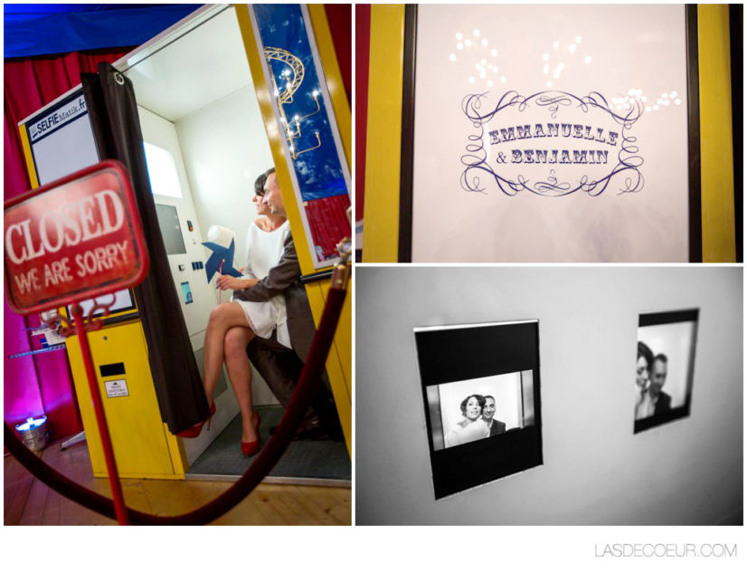 photomaton-mariage-Lyon ©lasdecoeur