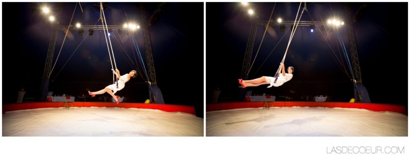 Photographe mariage lyon theme Cirque©lasdecoeur_0014