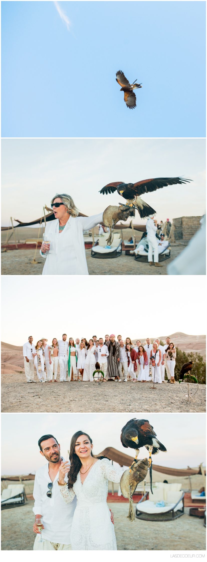 photographe mariage Marrakech buse harris