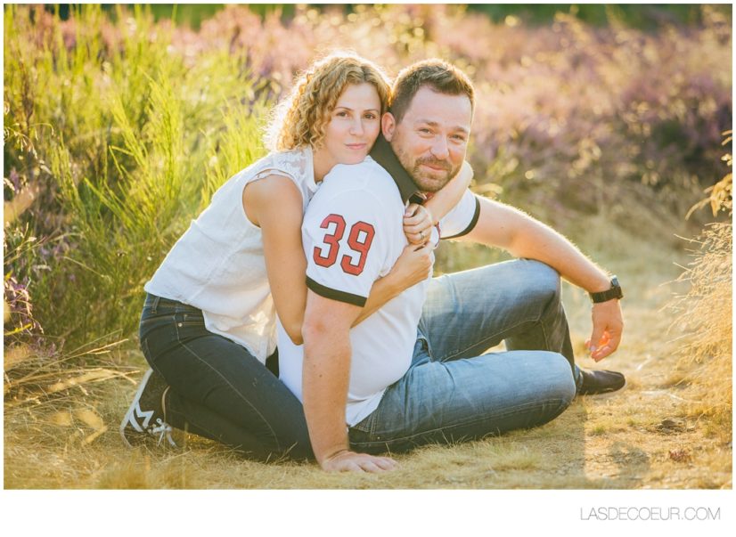 photo-famille-saint-etienne-lasdecoeur_0103