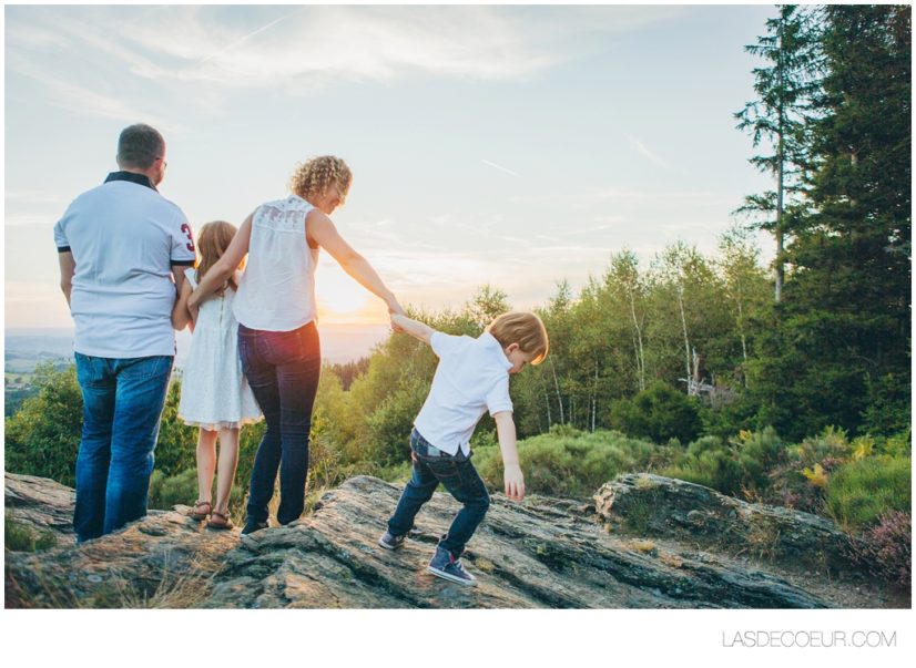 photo-famille-saint-etienne-lasdecoeur_0108