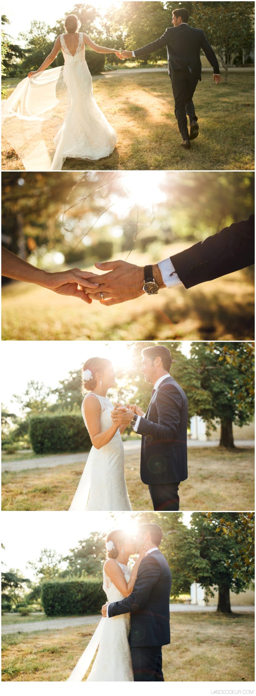 photographe mariage Bordeaux photo couple