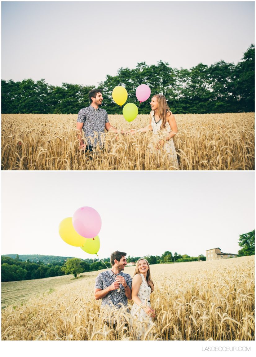 photographe mariage Lyon