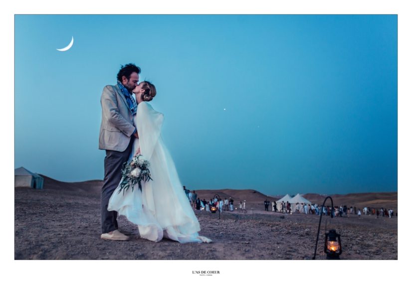 photographe mariage Marrakech