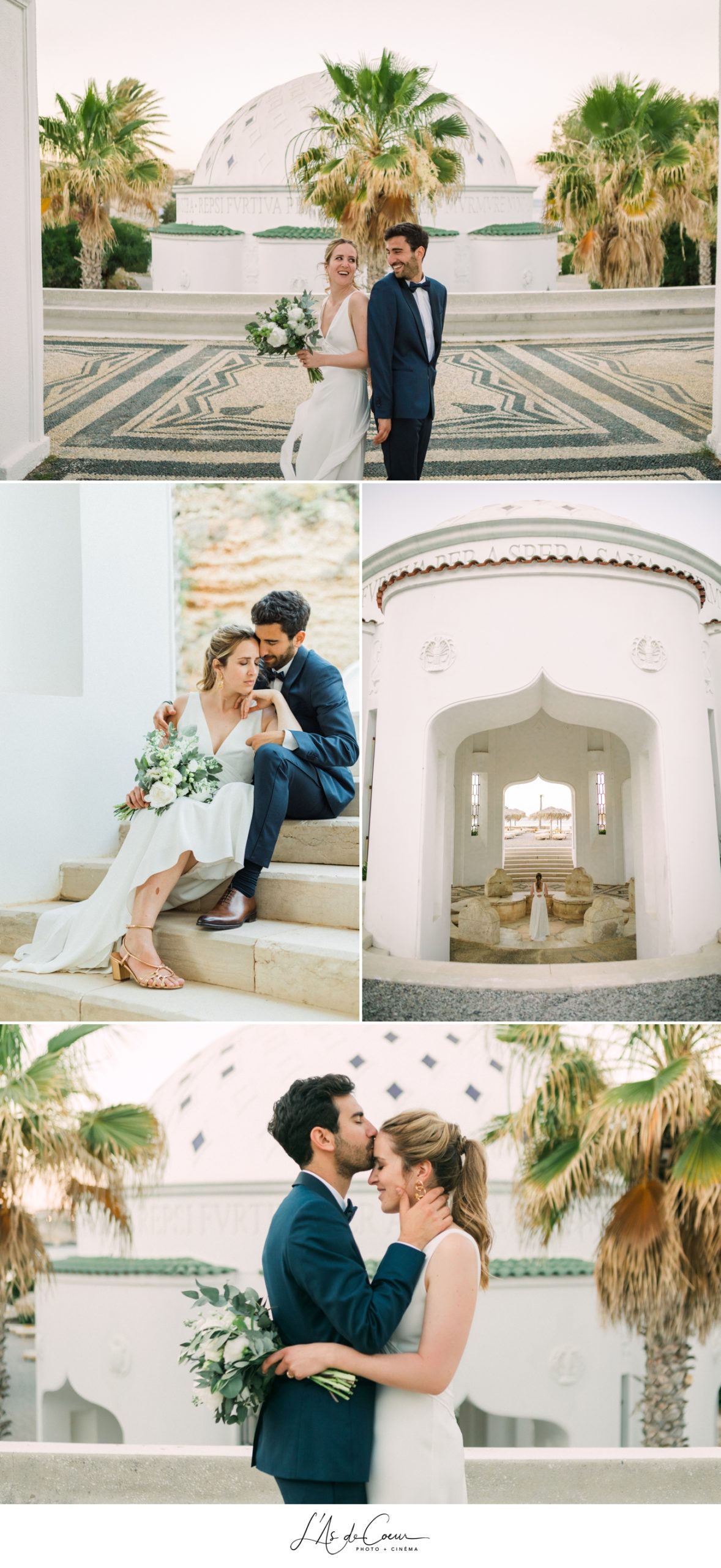 wedding photographer greece couple session